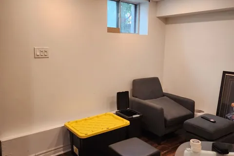 50 Batavia Ave, Toronto, ON M6N 4A2