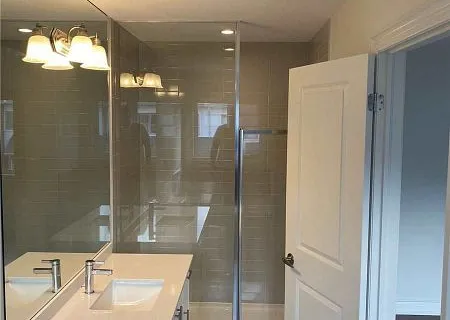 6 Quinton Rdge, Brampton, ON L6Y 0E3