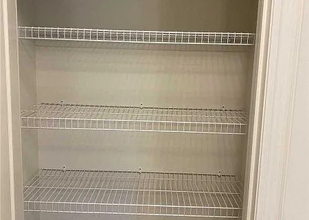 6 Quinton Rdge, Brampton, ON L6Y 0E3