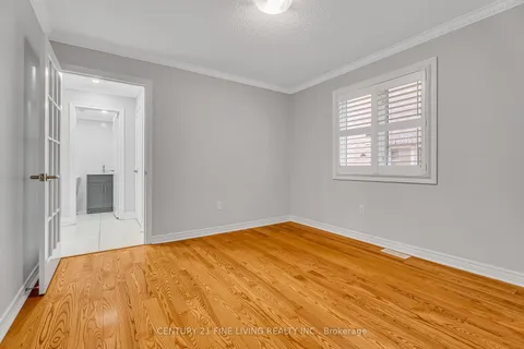 3 LENNON Tr, Brampton, ON L6Y 5P9