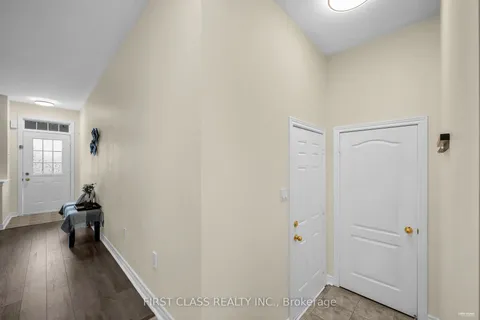 473 Vaughan Crt, Milton, ON L9T 8A6