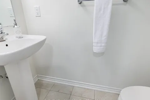 689 Laking Terr, Milton, ON L9T 9J2