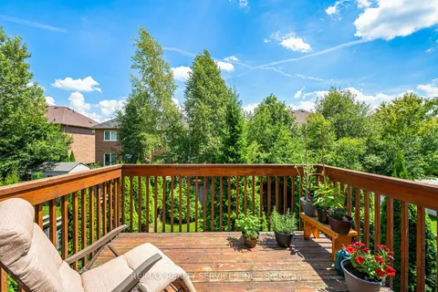 108 Walker Rd, Caledon, ON L7C 3M4