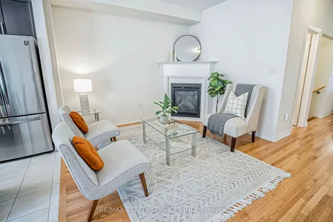 69 Agava St, Brampton, ON L7A 4S4