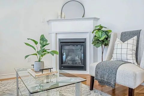 69 Agava St, Brampton, ON L7A 4S4