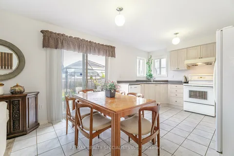 1023 Vickerman Way, Milton, ON L9T 0B9