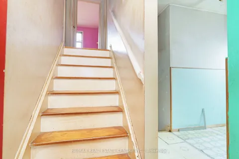 117 Lawrence Ave, Orangeville, ON L9W 1S6