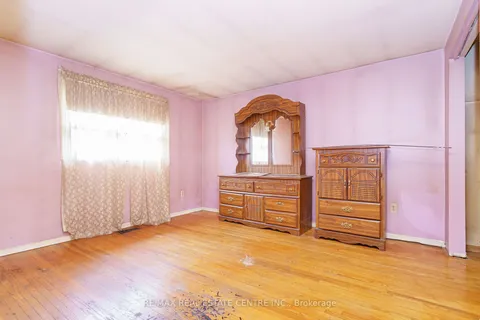 117 Lawrence Ave, Orangeville, ON L9W 1S6