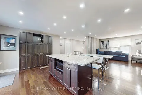 59 Abell Dr, Brampton, ON L6V 2W1