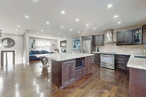 59 Abell Dr, Brampton, ON L6V 2W1