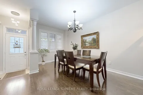 14 Kawana Rd, Brampton, ON L6Y 0W2