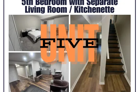 445 Ontario St, Milton, ON L9T 9K2