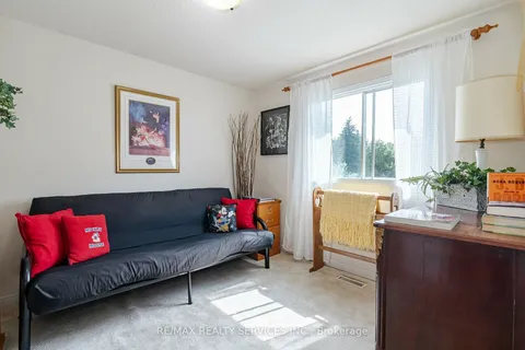 198 Martindale Cres, Brampton, ON L6X 2V2