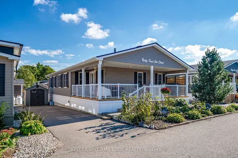 4449 Milburough Line, Burlington, ON L7P 0C5