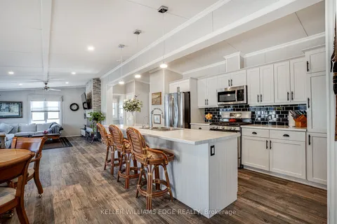 4449 Milburough Line, Burlington, ON L7P 0C5