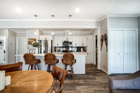 4449 Milburough Line, Burlington, ON L7P 0C5