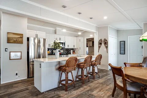 4449 Milburough Line, Burlington, ON L7P 0C5