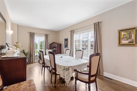 3 Silvermoon Ave, Caledon, ON L7E 2Y8