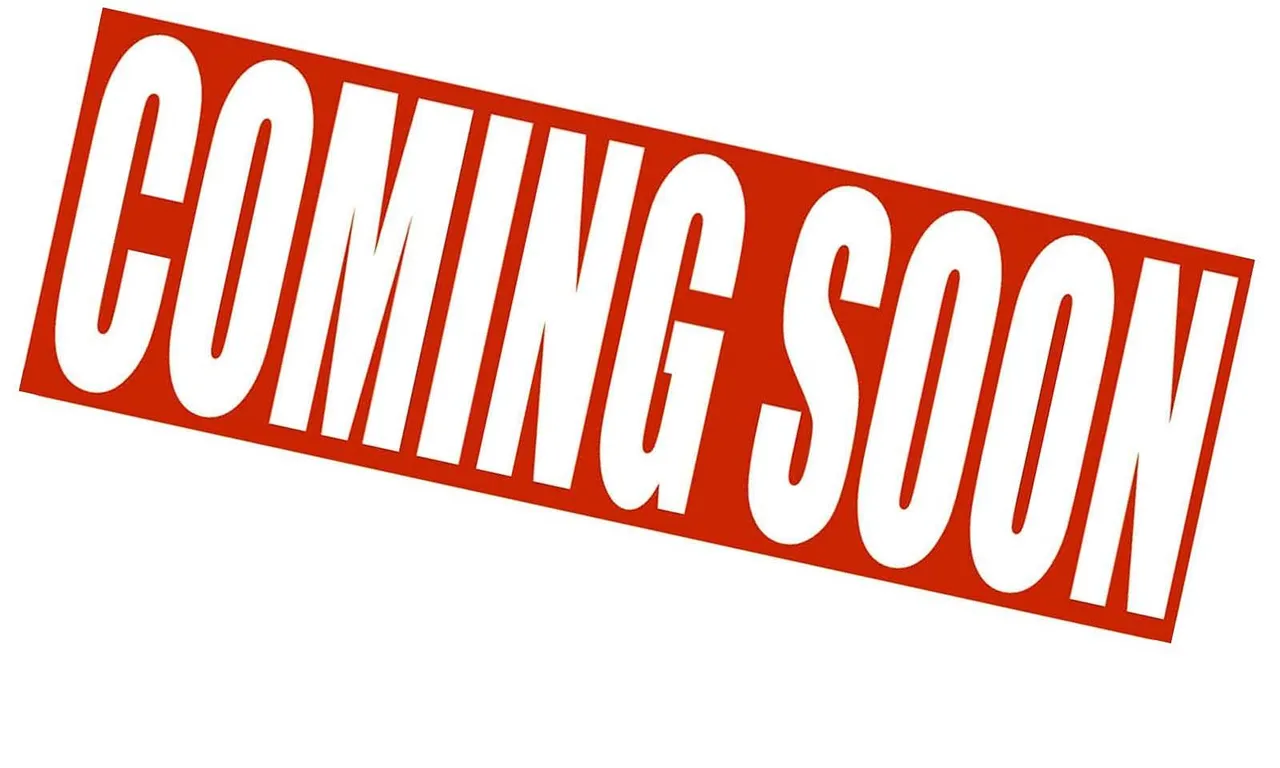 1757 Rowntree Crt, Mississauga, ON L4W 4V3