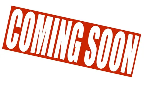 1757 Rowntree Crt, Mississauga, ON L4W 4V3