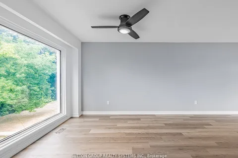 99 Mercury Rd, Toronto, ON M9W 3H4