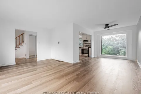 99 Mercury Rd, Toronto, ON M9W 3H4