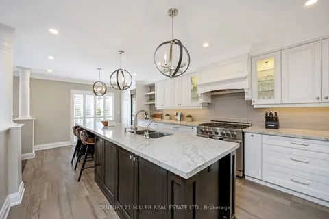664 Caldwell Cres, Milton, ON L9T 0H6