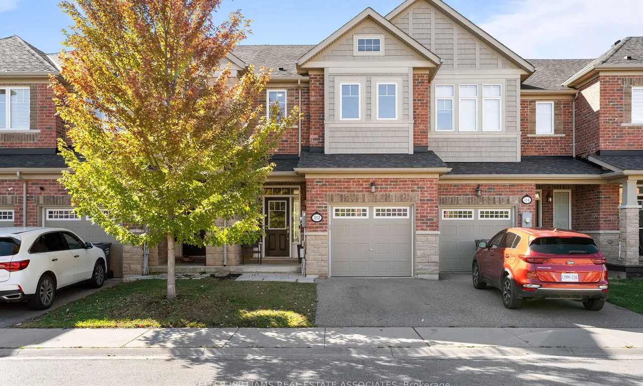22 Abigail Cres, Caledon, ON L7C 4C7