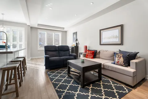 22 Abigail Cres, Caledon, ON L7C 4C7
