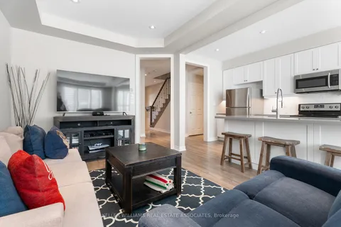 22 Abigail Cres, Caledon, ON L7C 4C7