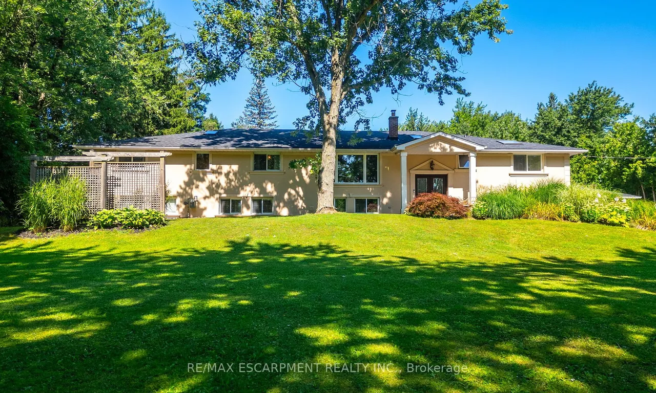 2159 Britannia Rd, Burlington, ON L7P 0E8