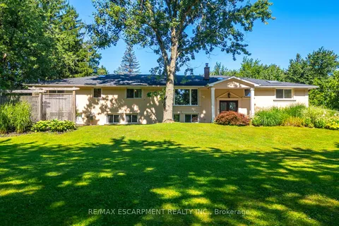 2159 Britannia Rd, Burlington, ON L7P 0E8