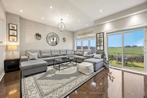 104 Little Britain Cres, Brampton, ON L6Y 0C3