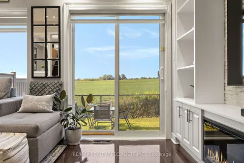 104 Little Britain Cres, Brampton, ON L6Y 0C3