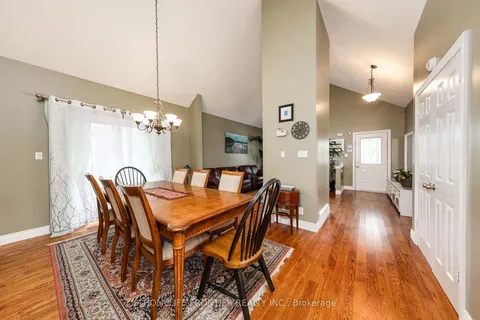 25 Sherwood St, Orangeville, ON L9W 5A6