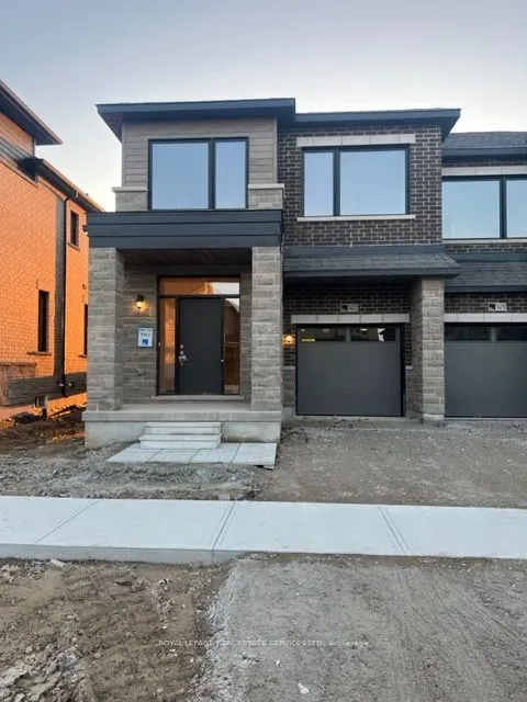 1472 Rose Way, Milton, ON L9T 7E7