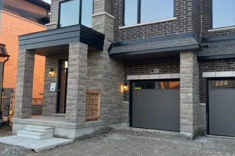1472 Rose Way, Milton, ON L9T 7E7
