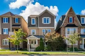 343 Dymott Ave, Milton, ON L9T 0Z4
