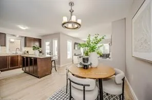 343 Dymott Ave, Milton, ON L9T 0Z4