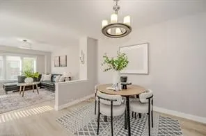 343 Dymott Ave, Milton, ON L9T 0Z4