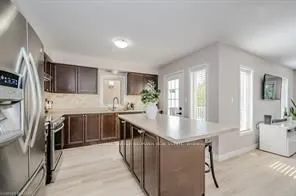 343 Dymott Ave, Milton, ON L9T 0Z4