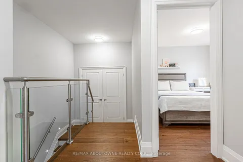 28 Bramcedar Cres, Brampton, ON L7A 1T1