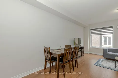 89 Finegan Circ, Brampton, ON L7A 4Z9