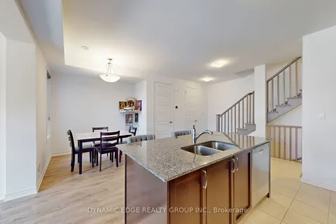 61 Keppel Circ, Brampton, ON L7A 5K9