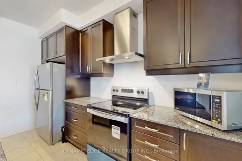 61 Keppel Circ, Brampton, ON L7A 5K9