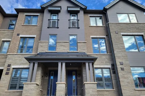 3273 Sixth Line, Oakville, ON L6H 0Z8