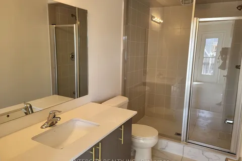 3273 Sixth Line, Oakville, ON L6H 0Z8
