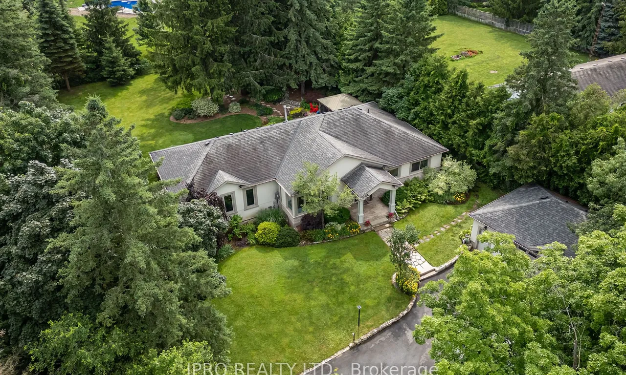 14610 Creditview Rd, Caledon, ON L7C 1M5