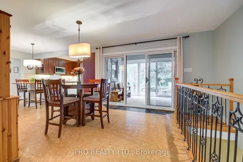 14610 Creditview Rd, Caledon, ON L7C 1M5
