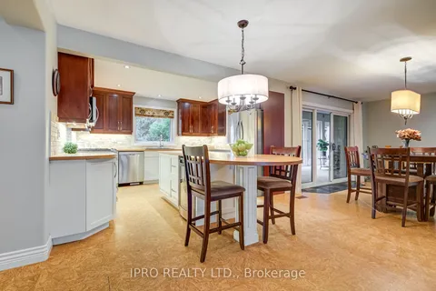 14610 Creditview Rd, Caledon, ON L7C 1M5